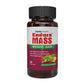 Endura Mass Weight Gain Capsule – Pack of 1