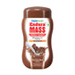 Endura Mass Rich Café Mocha - 550g