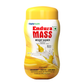 Endura Mass Banana - 550g